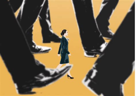 Why did N.J. stop giving money to track how many women serve on ...