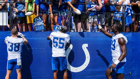 Colts vs Broncos tickets: Best prices for preseason Week 1 game