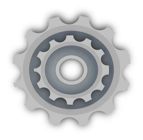 10,000+ Free Cog Wheel & Cog Images - Pixabay
