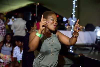 Soweto Nightlife: 12 Bars And Clubs To Hit In South Africa