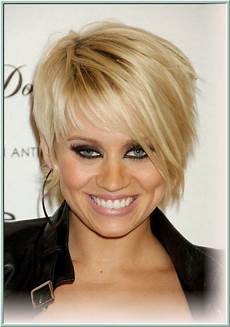 modele de coiffure femme courte coupe courte modele coiffure femme coupe courte modele de coiffure femme courte coupe courte modele coiffure femme coupe courte