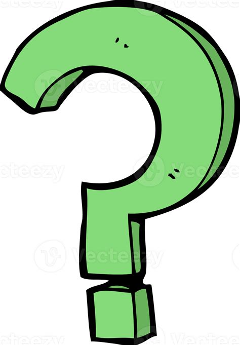 Image result for Cursor Cartoon Question Mark