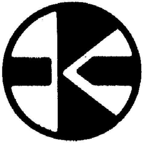 427.E Facom | Facom ESD Safe Oblique Cutters | 194-2630 | RS