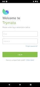 Trymata Testing – Apps on Google Play