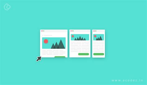 Top 15 Web Design Topics | Website Creation Ideas for 2026