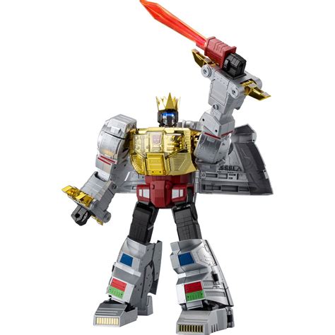 Robot Transformer 的图像结果