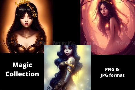 Image result for Magic Pro Collection