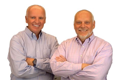 View From the Lighthouse - Northpoint Commercial Finance