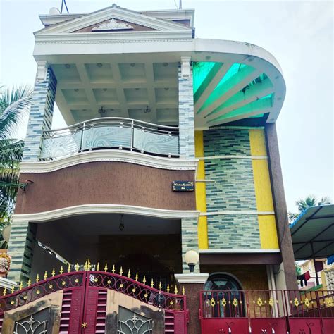 VM Construction | Korattur | Constructions | Ukno - You Know