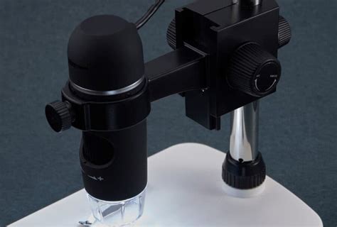 Image result for How to Use a USB Microscope