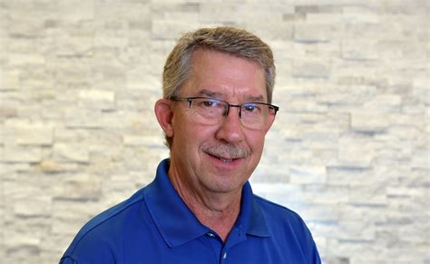 Team 1 — Accelerate Rural Indiana