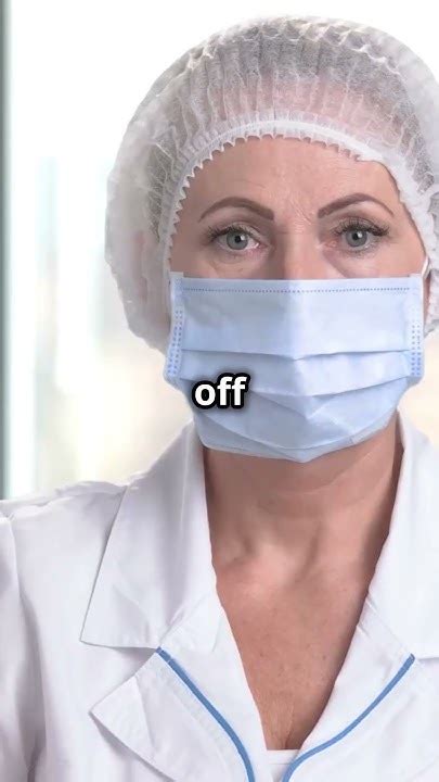 Rezultat imagine pentru Lymphatic System Fun