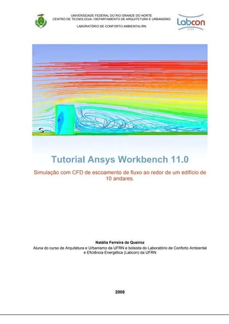 ANSYS Electronics Workbench Software Tutorial 的图像结果