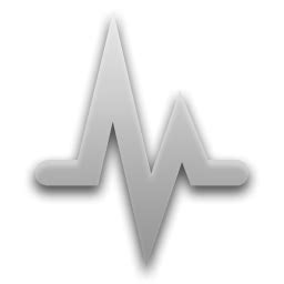 Image result for Red Icon in Task Manager