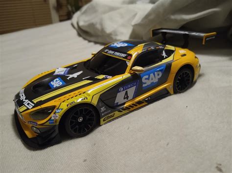 Image result for Mini Z Racing Tips