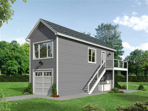 Garage with apartment plans garage with apartment above plans the plan ...