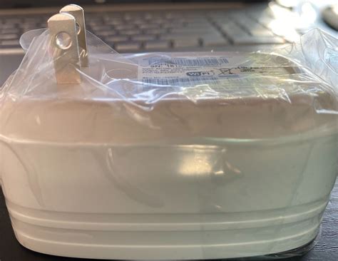 Buy Adaptador Poe Sem Fio sercomm Online at Lowest Price in Ubuy India ...