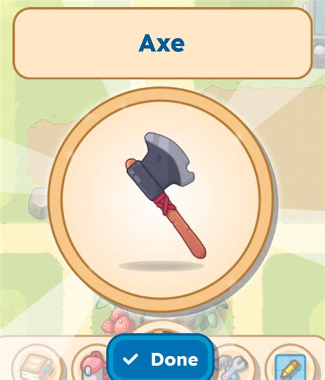 Prodigy Math Game Secrets 的图像结果