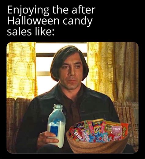 30 Memes to Brighten Your Day (Even If It’s a Monday) - Funny