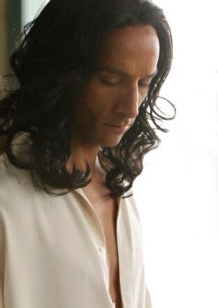 Community: Abed as Jesus Photo: 539311 - NBC.com