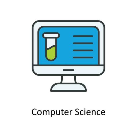 Computer Science Homework Icon 的图像结果