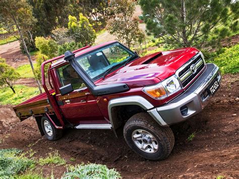 Image result for Diff Lock Chevy Van