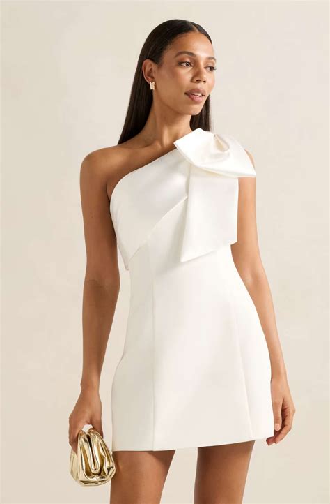 Forever New - Western Wear Dresses for Women