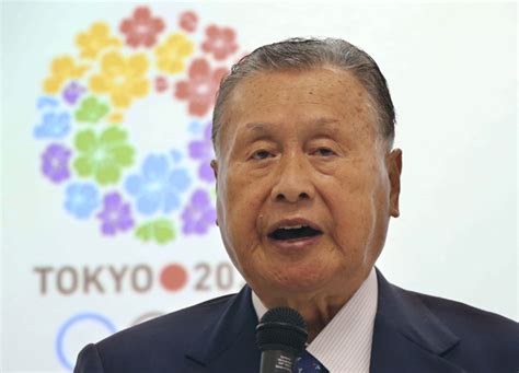 2020 Olympics: Baseball, softball among proposed added sports - Sports ...