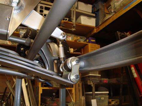 Image result for Variable Rate Elliptical Spring