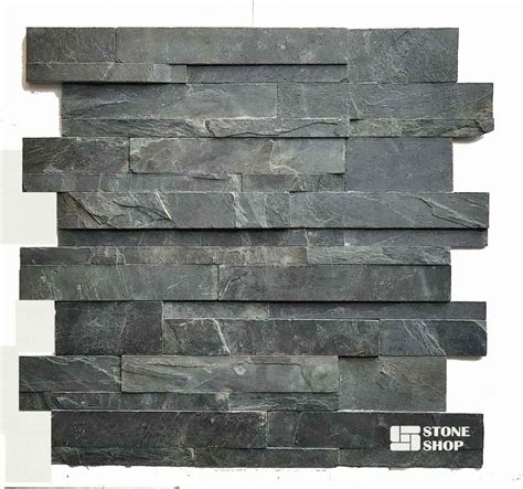 Natural Stone Cladding in Bangalore- Online Store