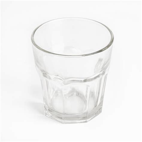 Buy Luana Set of 6 Juice Glasses - 225ml from Home Centre at just INR 249.0
