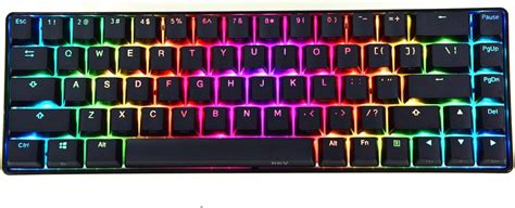 Ubuy 68 ಜನರು, 65%, 8 8 8 8 8 8 8 8 8. ನಲ್ಲಿ India ಅನ್ನು ಖರೀದಿಸಿ