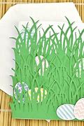 Image result for Printable Easter Cards for Children