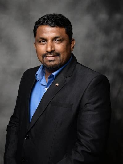 Pinnacle Technologies