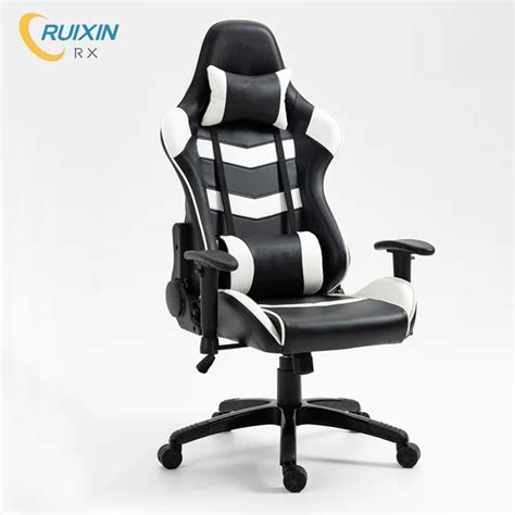 Company Overview - Anji Ruixin Furniture Co., Ltd.