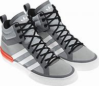 Image result for Adidas Casual Sneakers for Men