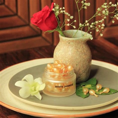 Shop Fragrances From Freshengo | LBB