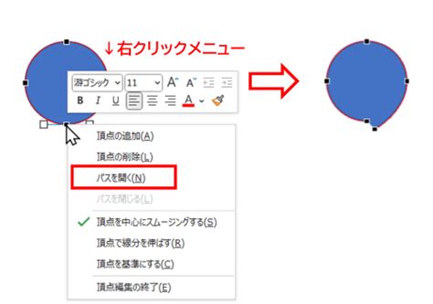 Image result for Computer Processes Explained