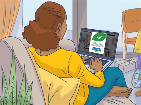 How to Move Out at 18 and Afford It: The Ultimate Guide