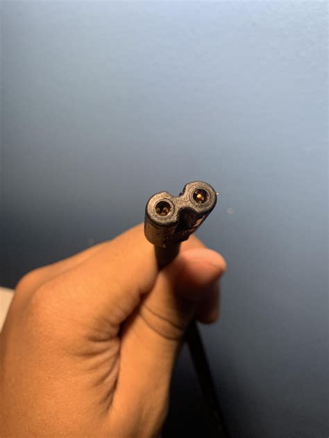 Image result for Chewed PS5 Box