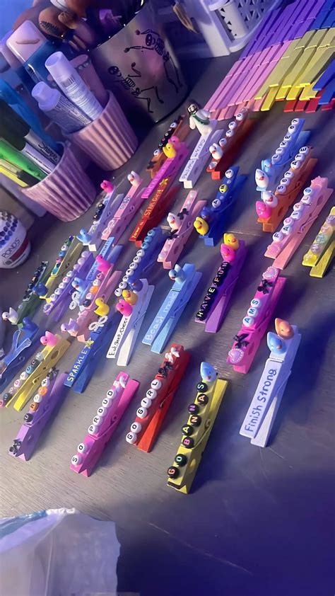 19 Volleyball clips ideas in 2025