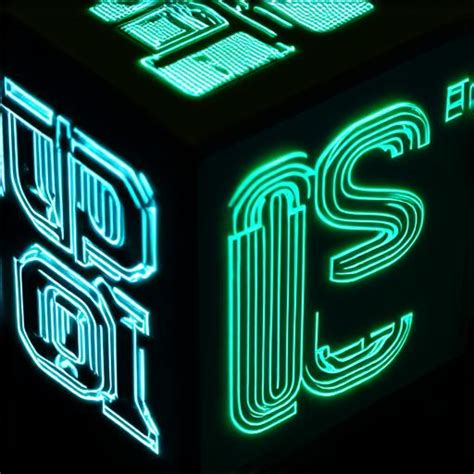 Image result for Unity C3