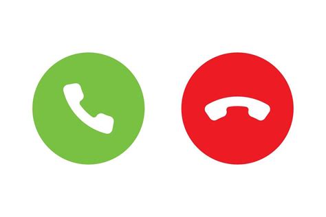 Image result for Call Button