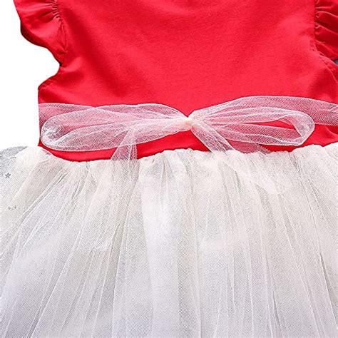 Buy Hopscotch Baby Girls Cotton and Spandex Wing Sleeves Animal Printed ...