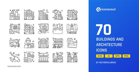 Structure Icon 的图像结果