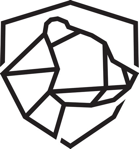 Image result for Scala Programming Language