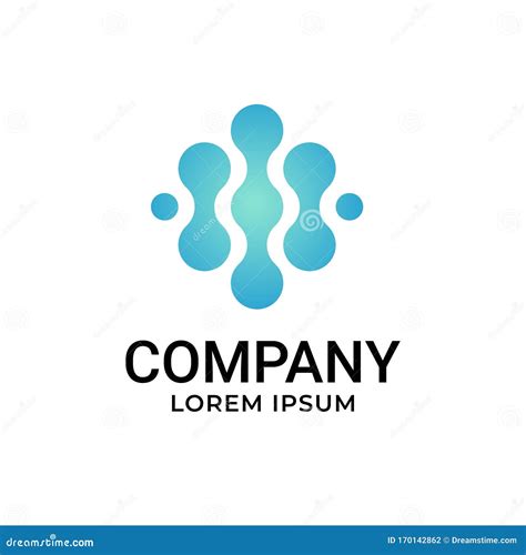 Innovation Technology Logo 的图像结果