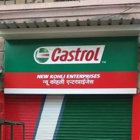 Shop Sign Board Design 的图像结果