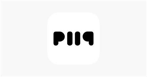 How to Decrypt PIIQ Files 的图像结果