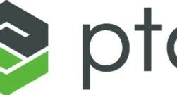 Image result for Installing Object Toolkit Java